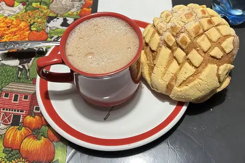 La Patisserie D'or photo 4